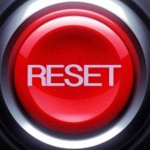 Meet your Posher, Sherrill